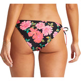 Billabong Sweet Song Tropic Women's Bottom Swimwear-XB781BSW