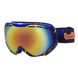 Bolle Emporer Adult Snow Goggles-21146