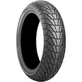 Bridgestone Battlax Adventurecross Scrambler AX41S 17" Rear Cruiser Tires