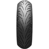 Bridgestone Battlax SC2 Rain 14" Rear Street Tires