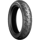 Bridgestone Exedra G702 15" Rear Street Tires