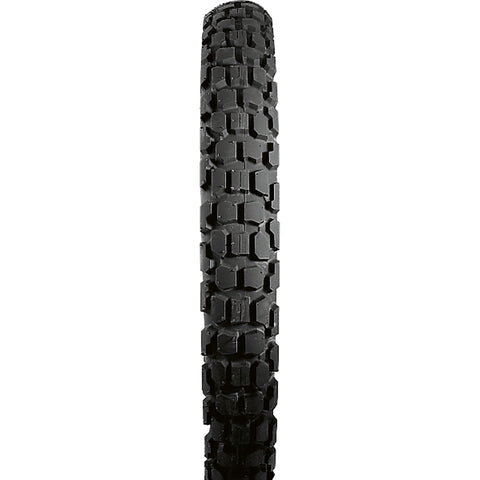 Bridgestone TW301 Trail Wing General and OEM 21" Front Off-Road Tires