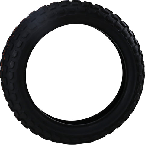 Bridgestone TW31 Trail Wing General and OEM 18" Front Off-Road Tires