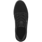 DC Tonik Men's Shoes Footwear - Black/Black
