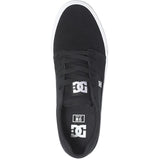 DC Tonik Men's Shoes Footwear - Black/Black