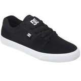 DC Tonik Men's Shoes Footwear - Black/Black