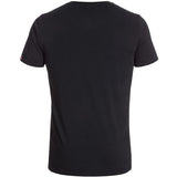DC Veg Face Men's Short-Sleeve Shirts - Vintage Black