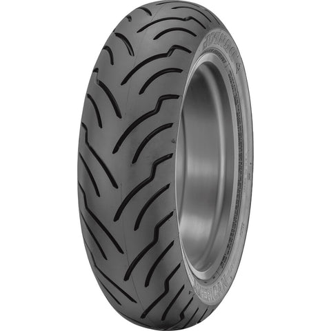 Dunlop American Elite 18" Rear Street Tires-873