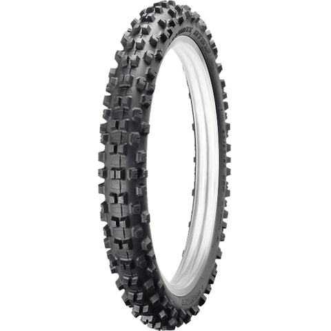 Dunlop Geomax AT81 21" Front Off-Road Tires-0312