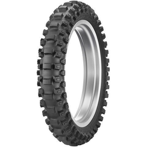 Dunlop Geomax MX33 14" Rear Off-Road Tires