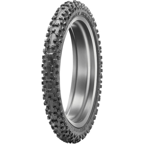 Dunlop Geomax MX53 12" Front Off-Road Tires-0312