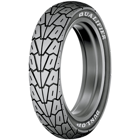 Dunlop K525 15" Rear Street Tires-873