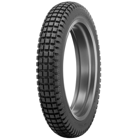 Dunlop K950 18" Rear Off-Road Tires-0317