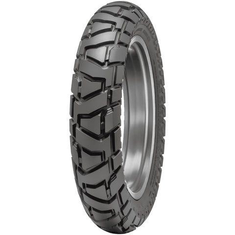 Dunlop Trailmax Mission 17" Rear Off-Road Tires-0317
