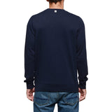 Element Cornell Overdye Men's Sweater Sweatshirts-M605JCOC