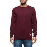 Element Cornell Overdye Men's Sweater Sweatshirts-M605JCOC