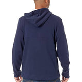 Element Ridley Quarter Men's Hoody Zip Sweatshirts-M617NERZ