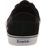 Emerica Provost Slim Vulc Men's Shoes Footwear (BRAND NEW)