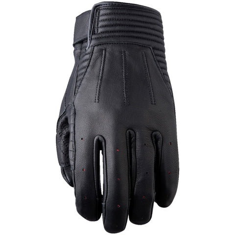Five Dakota Leather Adult Street Gloves-555