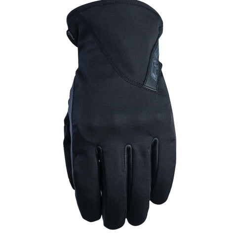 Five Milano Waterproof Adult Street Gloves-555