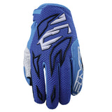 Five MXF3 Adult Off-Road Gloves-555