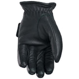 Five Nevada Waterproof Adult Street Gloves-555
