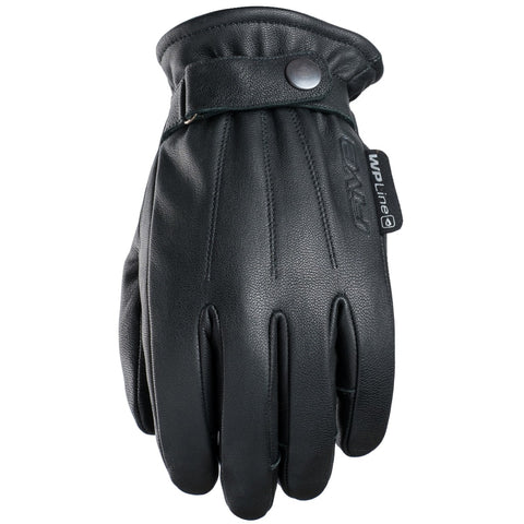 Five Nevada Waterproof Adult Street Gloves-555