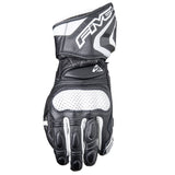 Five RFX3 Leather Adult Street Gloves-555