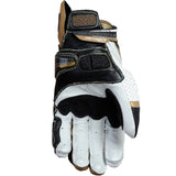 Five SF1 Men's Street Gloves-555