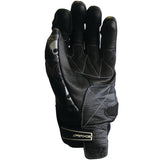 Five Slide Thriller Adult Street Gloves-555