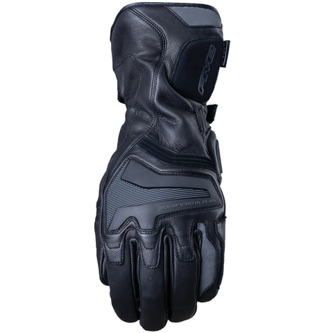 Five WFX State Waterproof Adult Snow Gloves-555