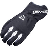 Five WFX3 Waterproof Adult Snow Gloves-555
