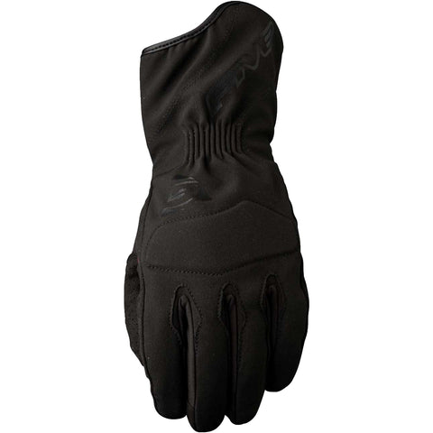 Five WFX3 Waterproof Adult Snow Gloves-555