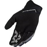 LS2 Bend Adult Off-Road Gloves-MG022