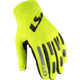 LS2 Bend Adult Off-Road Gloves-MG022