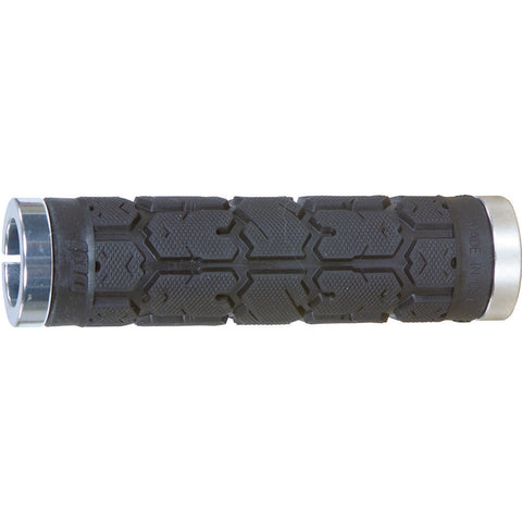 ODI Rogue No Flange Lock-On Off-Road Hand Grips (Brand New)