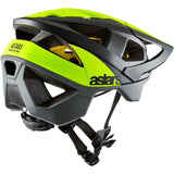 Alpinestars Vector Tech Polar MIPS Adult MTB Helmets-0151