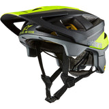 Alpinestars Vector Tech Polar MIPS Adult MTB Helmets-0151