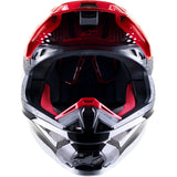 Alpinestars Supertech M10 Acumen Limited Edition Adult Off-Road Helmets-0110