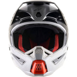 Alpinestars Supertech M5 Rayon Adult Off-Road Helmets-0110