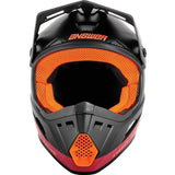 Answer Racing AR1 Charge Youth Off-Road Helmets-446107