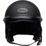 Bell PS Pit Boss Adult Cruiser Helmets-7072765