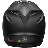 Bell Moto-9 MIPS Adult Off-Road Helmets-7091805