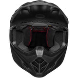 Bell Moto-9 MIPS Adult Off-Road Helmets-7091804