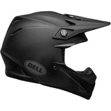 Bell Moto-9 MIPS Adult Off-Road Helmets-7091802