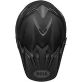 Bell Moto-9 MIPS Adult Off-Road Helmets-7091803