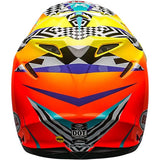 Bell Moto-9 MIPS Tagger Breakout Adult Off-Road Helmets-7109888