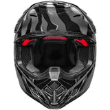 Bell Moto-9S Flex Claw Adult Off-Road Helmets-7136085