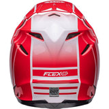 Bell Moto-9S Flex Sprint Adult Off-Road Helmets-7136152