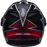 Bell MX-9 Adventure Dalton MIPS Adult Off-Road Helmets-7136376